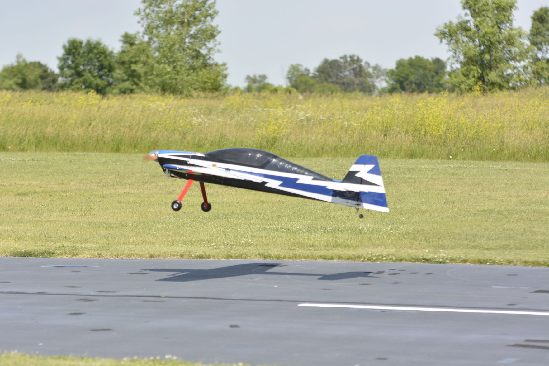 6-16-19 Model Airplane (51).JPG